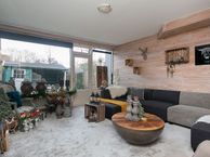 Laan van de Marel 373, 7823 BK Emmen