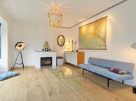 Prinses Mariannelaan 22, 2275 BH Voorburg