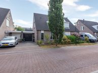 De Hofstad 8, 5674 VW Nuenen