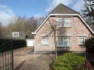 Schaakveld 7, 1359 HK Almere