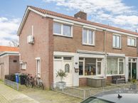 Breitnerstraat 10, 7741 AG Coevorden