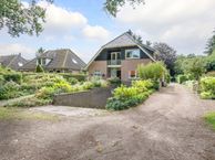 Hoog Soeren 118 C, 7346 AG Hoog Soeren