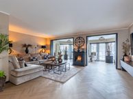 Piet Heynstraat 23, 3223 SG Hellevoetsluis