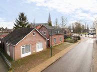 Peter Zuidstraat 2 -4, 5845 AL Sint Anthonis