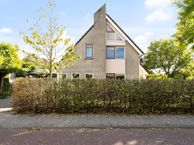 Meidoornstraat 37, 7221 GE Steenderen