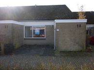 Hesselterbrink 300, 7812 EH Emmen