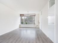 Lankforst 1004, 6538 GC Nijmegen