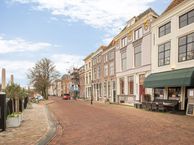 Kraanplein 16, 4301 CH Zierikzee