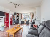 Boterweg 107, 7064 ER Silvolde