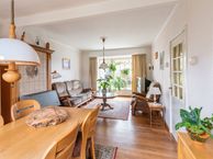 Parkstraat 45, 7071 VX Ulft