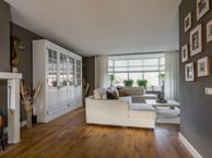 Wouter van de Kampstraat 34, 3864 GG Nijkerkerveen