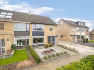 de Pagenberg 45, 8181 ZG Heerde