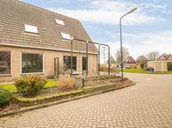 De Kampen 6, 8855 DB Sexbierum