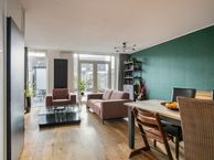 Berenkreek 3, 3206 GA Spijkenisse