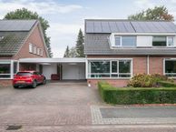 De Tipakkers 17, 7933 RP Pesse (Gem. Hoogeveen)