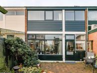 Meindert Hobbemastraat 18, 2902 GM Capelle aan den IJssel