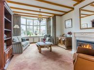 Van Reenenpark 16, 3862 CC Nijkerk