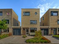 Ibizakade 47, 3446 BD Woerden