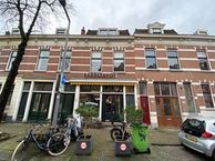 1e Pijnackerstraat 107 A-01, 3035 GP Rotterdam