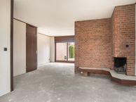 Vicarije 29, 6932 DA Westervoort