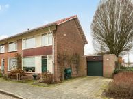 Wijnsel 28, 5667 LL Geldrop