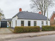 Hoofdweg 160, 9765 CD Paterswolde