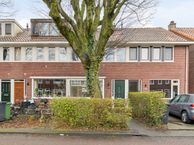 Pieter Pauwstraat 62, 1501 TD Zaandam