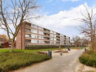 Swiftstraat 58, 3076 SP Rotterdam