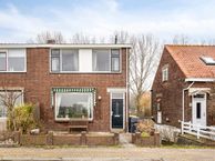 Zinkweg 159, 3262 BG Oud-Beijerland