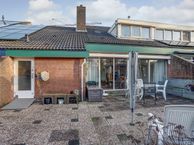 Chrysant 11, 2678 PA De Lier