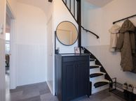 Scheldestraat 30, 4417 BS Hansweert