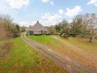 Hoofdweg 99, 8474 CB Oldeholtpade