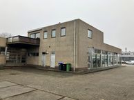 Kempenaar 01 4, 8242 BA Lelystad