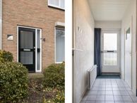 Willem Lodewijklaan 16, 6713 LW Ede