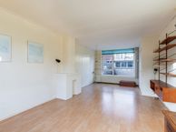 Goudenregenlaan 55, 1901 SN Castricum