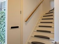 Prickenscheydt 11, 6372 RJ Landgraaf