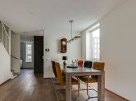 Rivierenstraat 61, 2652 CX Berkel en Rodenrijs