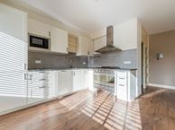 Televisiebaan 10, 3402 VE IJsselstein