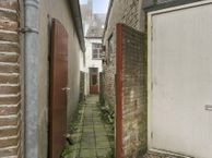 Klooster Leuterstraat 30 a, 3961 AZ Wijk bij Duurstede