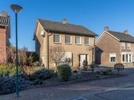 Beatrixlaan 22 a, 5443 AW Haps