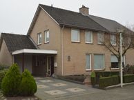 Keesomstraat 17, 5756 AZ Vlierden