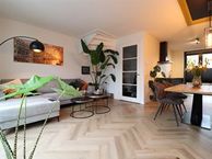 Krommehoekstraat 6, 1104 KV Amsterdam