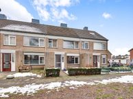 Willem-Alexanderlaan 14, 6026 BP Maarheeze