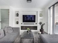 Melkweg 38, 3214 GM Zuidland