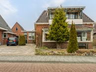 Schultingastraat 11, 9781 GA Bedum