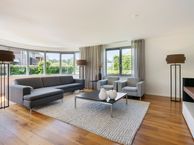 28 Oktoberstraat 1 d, 4724 HA Wouw