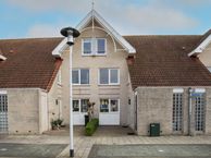 Achtererf 31, 4691 DC Tholen