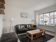 Omdraai 29, 8862 DC Harlingen