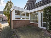 Klipper 64, 1625 EL Hoorn (NH)