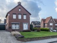 Julianastraat 49, 6129 BT Urmond